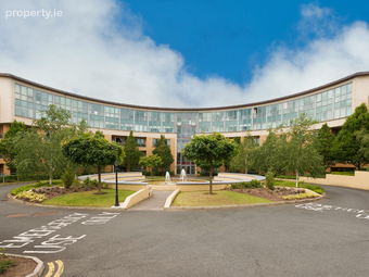 Apt 11, The Ramparts, D18 H042, Loughlinstown, Co. Dublin