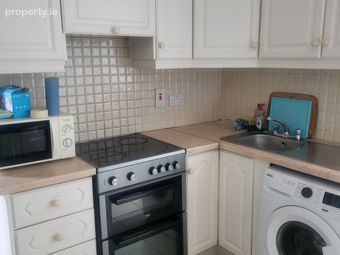 46a Clonshaugh Crescent, Dublin 17, Clonshaugh, Dublin 17 - Image 3