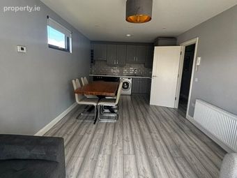Apartment 2, Emmet House, St. Patricks Park, Trim, Co.meath, Trim, Co. Meath - Image 3
