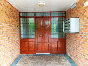 Apt 78 Simmonstown Manor, Celbridge, Co. Kildare, Celbridge, Co. Kildare - Image 3