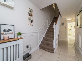 15 The Meadows, Oldgrange Wood, Monasterevin, Co. Kildare - Image 4