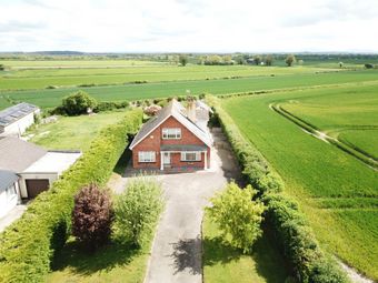 Sheen, Kilberry, Athy, Co. Kildare, Kilberry, Co. Kildare - Image 2