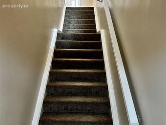 137 Clonmore, Ardee, Co. Louth, Ardee, Co. Louth - Image 3