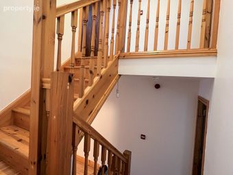 4 Ashe Street, Clonakilty, Co. Cork - Image 5