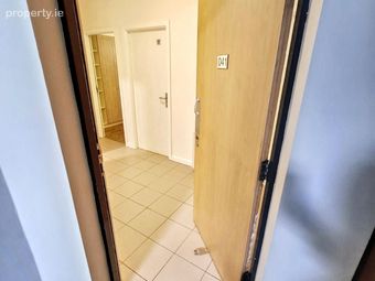 Apartment 41, Arcadia Hall, St. Lukes, Co. Cork - Image 4