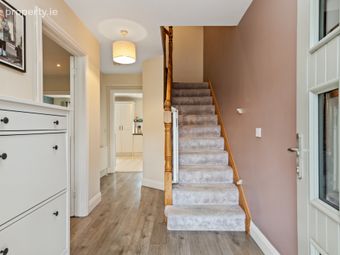 22 Crossneen Manor, Leighlin Road, Carlow, Graiguecullen, Co. Laois - Image 2