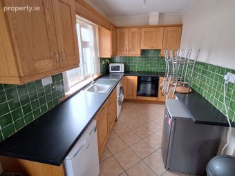 Coteenty, Corrandulla, Annaghdown, Co. Galway - Image 3