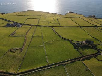 Fahan, Ventry, Co. Kerry - Image 4