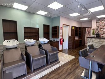 10 Wellington Quay, Drogheda, Co. Louth - Image 4