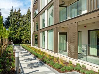Kilbride Lodge, Kilbride Lodge, Castleknock Village, Castleknock, Castleknock, Dublin 15 - Image 5