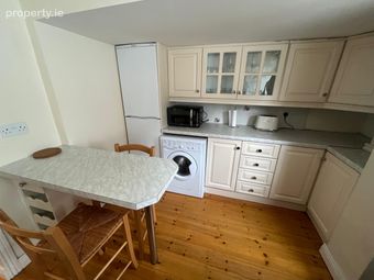 Rugby Road, Ranelagh, Dublin 6, Ranelagh, Dublin 6 - Image 2