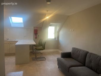 Mill Lane Apartments, Listowel, Co. Kerry - Image 3