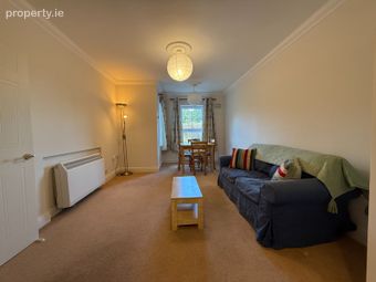 Shanagarry, Milltown, Dublin 6 - Image 3