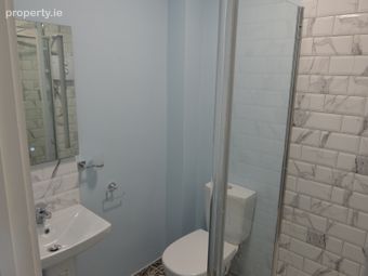 204 Rathmines Road Lower, Rathmines, Dublin 6 - Image 5