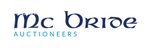 McBride Auctioneers