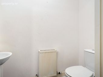 18a Clonliffe Avenue, Drumcondra, Dublin 3 - Image 4