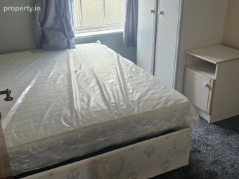 14 Upper Pembroke St, Dublin 2 - Image 4