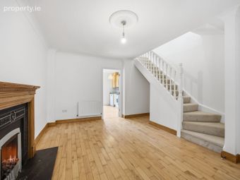 42 Ridgewood Square, Ridgewood, Swords, Co. Dublin - Image 2