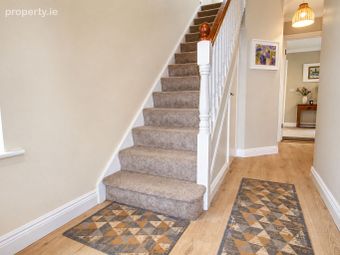 4 Highfield, Carnew, Co. Wicklow - Image 2