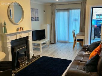 76 Marina Village, Malahide, Co. Dublin, Malahide, Co. Dublin - Image 3