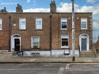 18 Synge Street, Portobello, Dublin 8 - Image 2