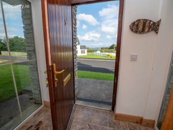 3 Ballymastocker Heights, Portsalon, Co. Donegal, Portsalon, Co. Donegal - Image 4