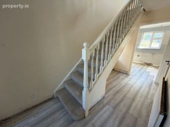 32 Mount Carmel, New Ross, Co. Wexford, New Ross, Co. Wexford - Image 4
