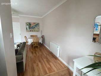 Gort Na Glaise, Sandy Road, Galway, Bohermore, Co. Galway - Image 3