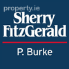 Branded Agent Logo