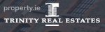 Trinity Real Estates