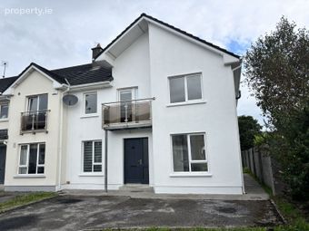101 Costa Na Mara, Coast Road, Oranmore, Co. Galway