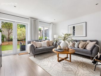 44 Poolbeg Quay, Pigeon House Road, Ringsend, Dublin 4, Ringsend, Dublin 4 - Image 2
