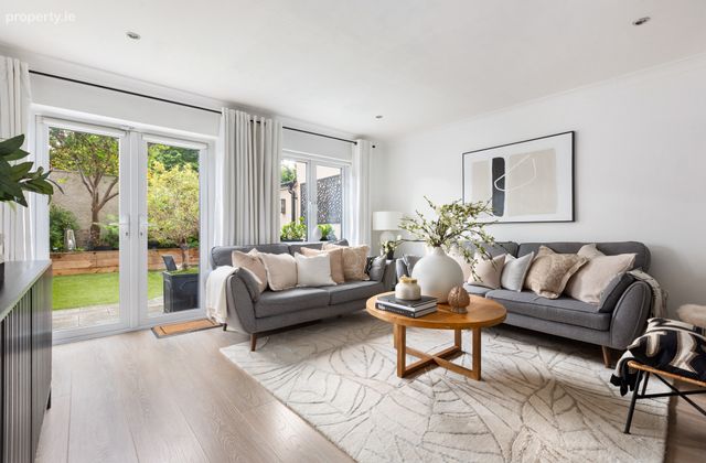 44 Poolbeg Quay, Pigeon House Road, Ringsend, Dublin 4, Ringsend, Dublin 4 - Click to view photos