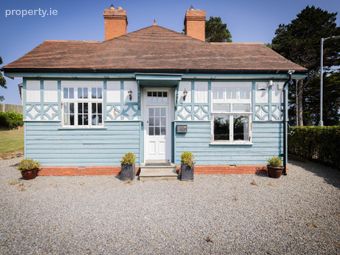 The Gate Lodge, Seamount Road, Malahide, Co. Dublin, Malahide, Co. Dublin - Image 5