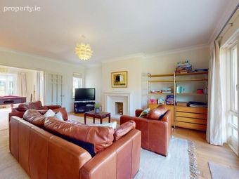 8 Beachwalk, Seafield, Ballymoney, Ballymoney, Co. Wexford - Image 3