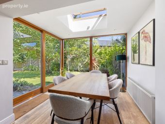Glenomra, Dalkey, Co. Dublin - Image 5