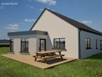 Rinclevan, Dunfanaghy, Co. Donegal - Image 2