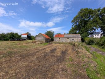 Carrowliamore, Swinford, Co. Mayo, Swinford, Co. Mayo - Image 4
