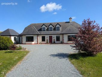 Boderan, Campile, Ramsgrange, Co. Wexford
