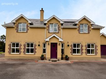 Creaghduff Stables, Coosan, Athlone, Co. Westmeath, Athlone, Co. Westmeath - Image 2