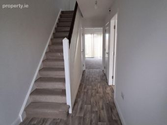 3 Bedroom Semi-detached House, Warrens Court, Ringaskiddy, Co. Cork - Image 2
