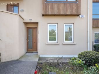12 An Rodan, Cul Ard, Carrigtwohill, Co. Cork, Carrigtwohill, Co. Cork - Image 3