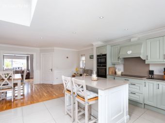 55 Woodstock, Kilcoole, Co. Wicklow - Image 5