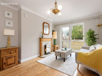 Apartment 11, Monkstown Square, Monkstown Avenue, Monkstown, Co. Dublin - Image 2