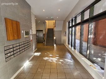 Castleforbes Square, IFSC, Dublin 1 - Image 2