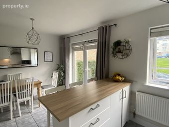 45 Melville View, Finglas, Finglas, Dublin 11 - Image 3
