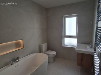 4 Glendine Road, Kilkenny, Glendine, Co. Kilkenny - Image 5