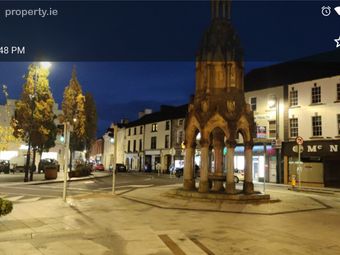 The Diamond, Monaghan, Co. Monaghan - Image 4