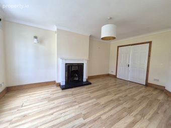 137 Ardleigh Vale, Mullingar, Co. Westmeath - Image 3