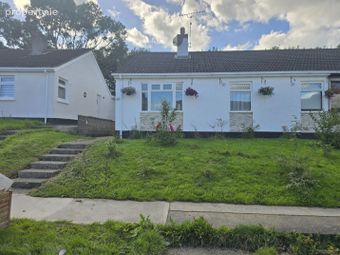 436 Aisling Park, Dundalk, Co. Louth, Dundalk, Co. Louth - Image 2